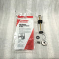 New Coleman Lantern & Stove Pump Repair Kit 30000064000