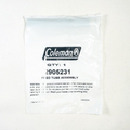 New Coleman 290-5231 Feed Tube Assembly Fits 290 & 295 Lanterns0
