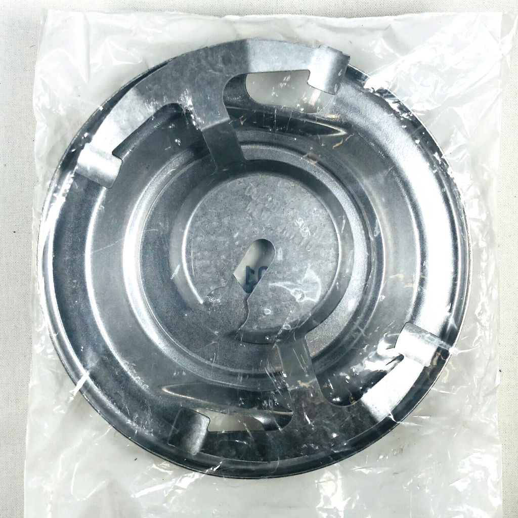 New Coleman 290A5401 Heat Shield and Frame Bottom Fits 290A & 295 Lanterns1