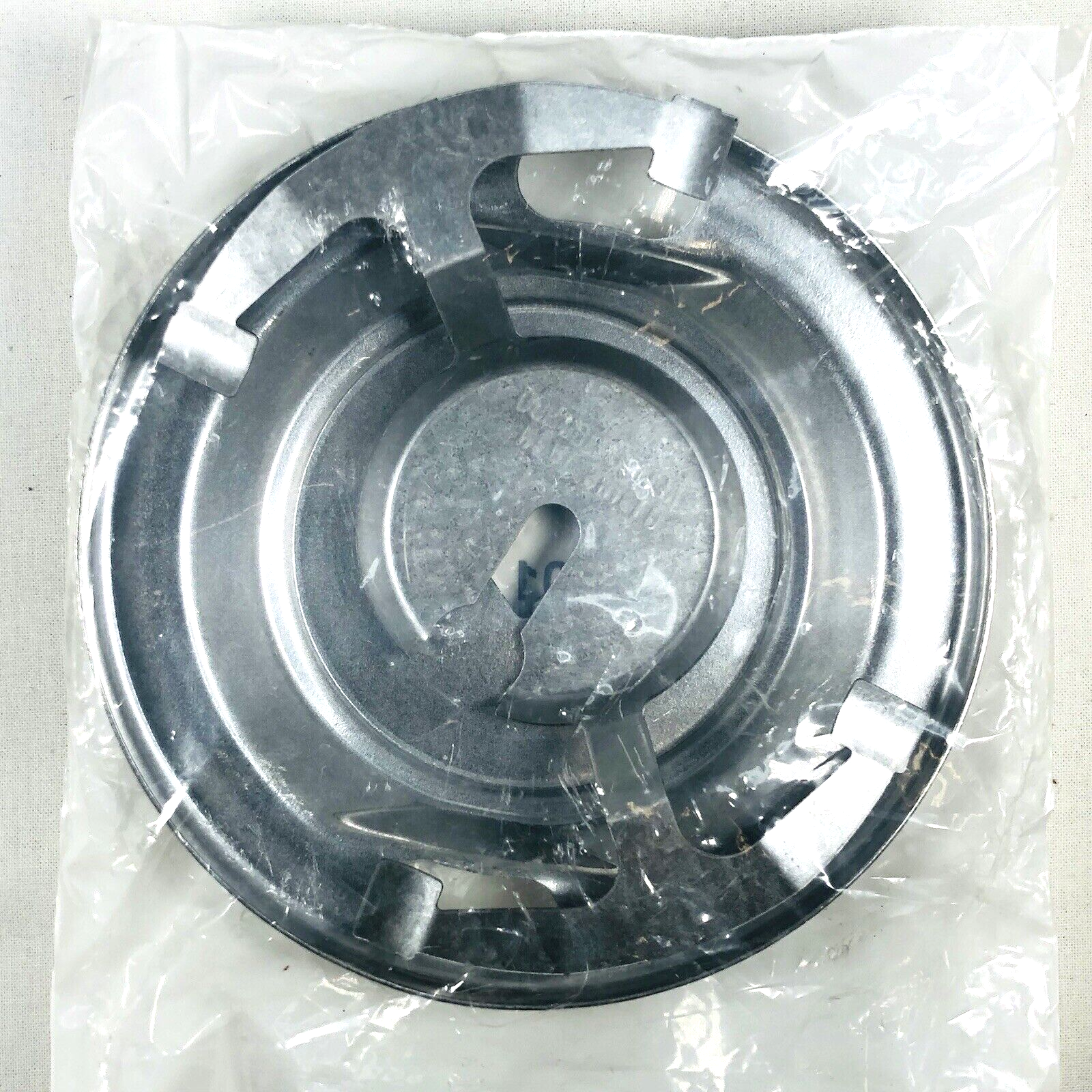 New Coleman 290A5401 Heat Shield and Frame Bottom Fits 290A & 295 Lanterns1