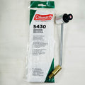 New Coleman 5430 Propane Stove Regulator Replacement - Read Description for Fit0