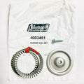 Coleman 400 Stove Burner Ring Set 400-3451 or 40034510