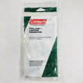 New Coleman 295 Generator 3000005404 295-5891 for Dual Fuel Lantern Model 2950