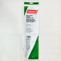 New Coleman 414-5621 Unleaded Stove Generator for Model 414 Stove0