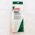 NEW Coleman 226 Lantern Generator for Models 222, 226, 229, & 3022 -- PARTS0