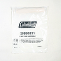 New Coleman 288B5231 Feed Tube Assembly Fits 282 285 286 288 Lanterns0