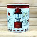 New Coleman 200A Lantern Diagram Coffee Mug0