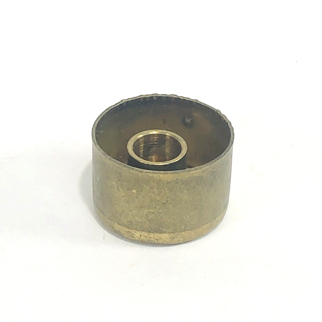 New Coleman Pre Heat Cup Part 201-51011