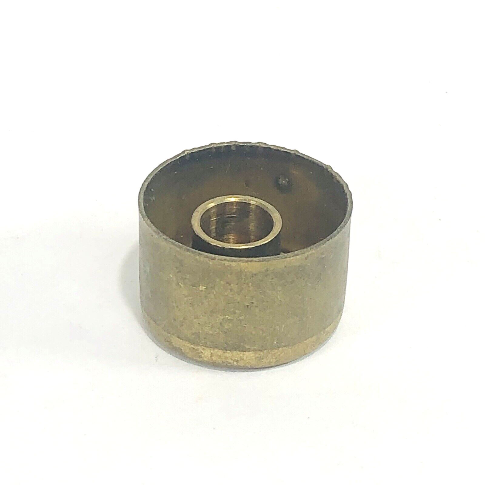 New Coleman Pre Heat Cup Part 201-51011