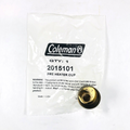 New Coleman Pre Heat Cup Part 201-51010