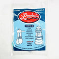 Peerless #111 500CP String Tie Mantles Same as Coleman #111 Made in Philippines0