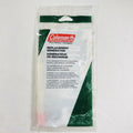 Coleman 639 Kerosene Lantern Generator 639B2992 30000050950