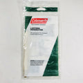 Coleman 635B Single Mantle Lantern Generator 635-5891 3000003850
