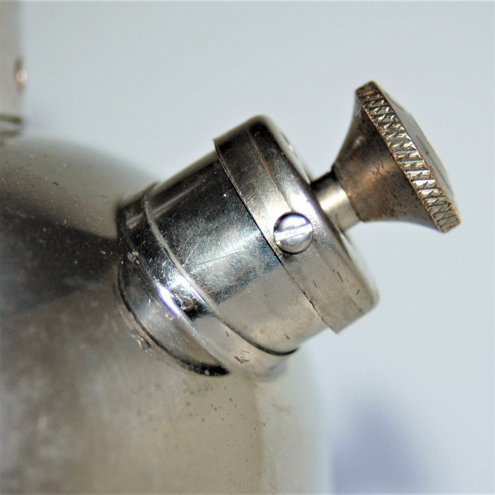 Replacement Screws Coleman Lantern and Stove Pump Assembly 3 Pack not for 242's1