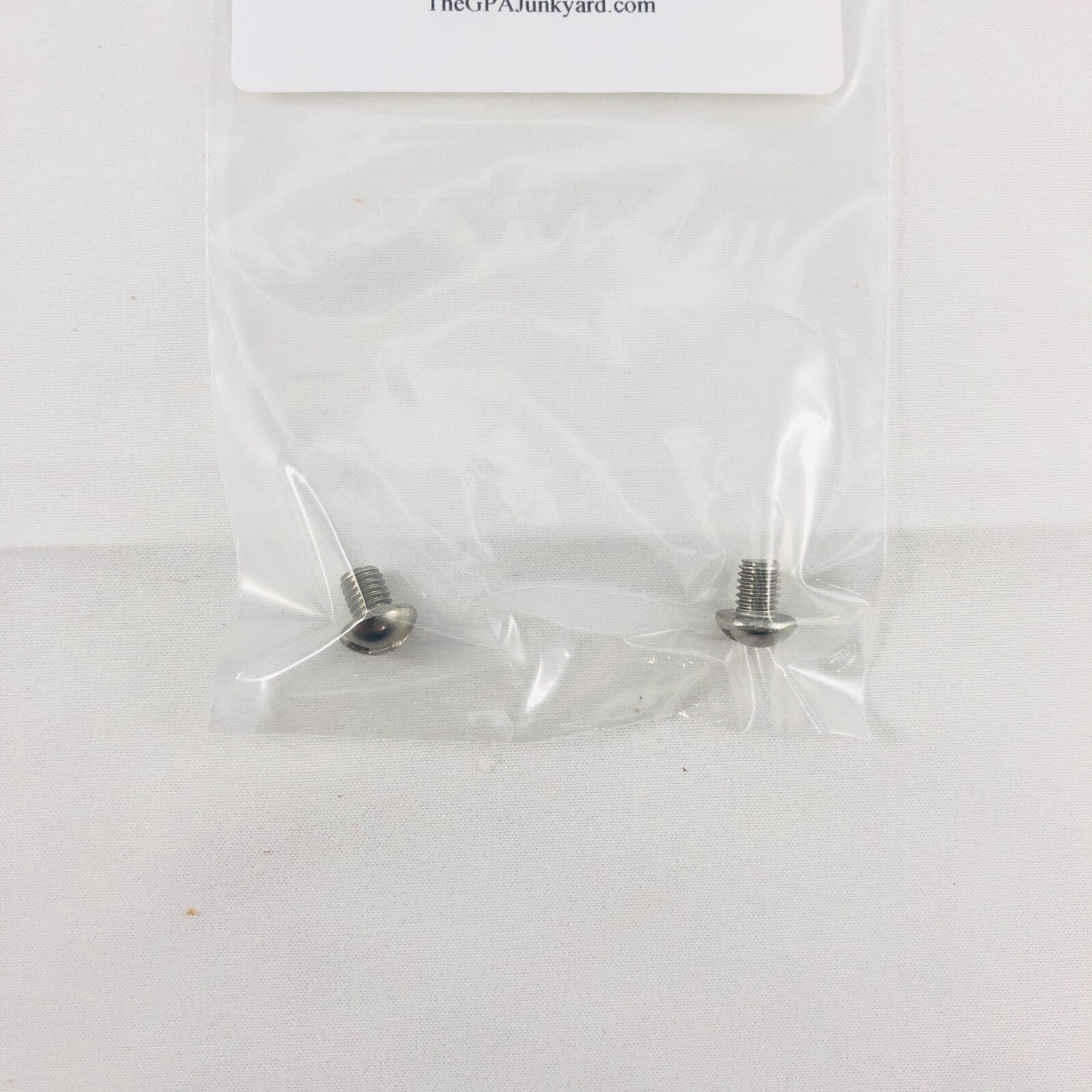 Replacement Screws Coleman Lantern and Stove Large 3 Piece Fuel Cap 2 Pack1