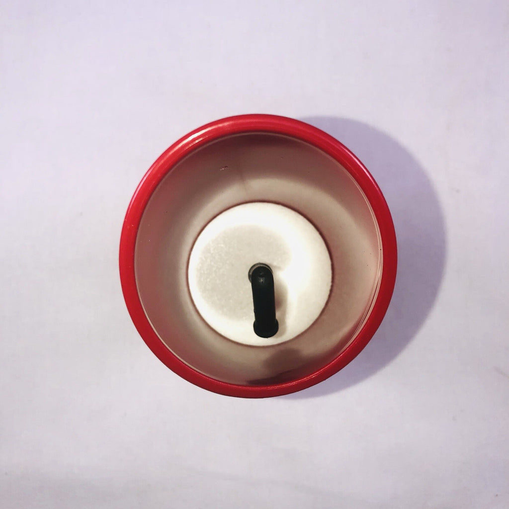 New Coleman Lantern and Stove Plastic Fuel Filter Funnel3