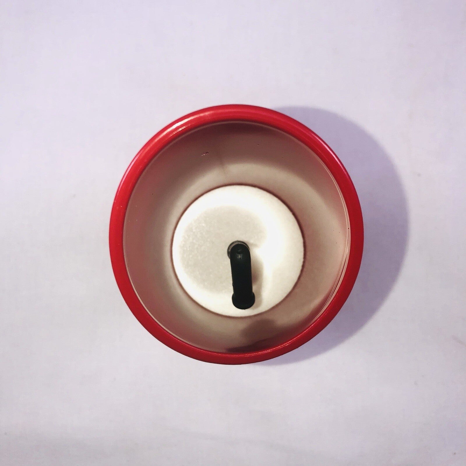 New Coleman Lantern and Stove Plastic Fuel Filter Funnel3