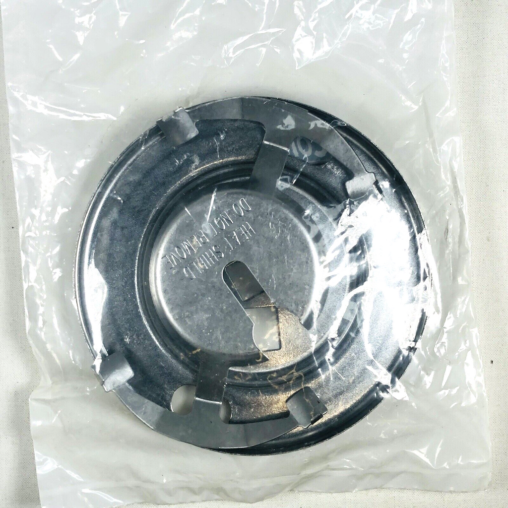 New Coleman 288A5401 Heat Shield and Frame Bottom 285A 285B 288A 288B Lanterns1