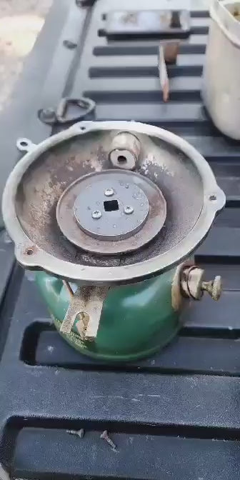 The Original 502 Stove Burner Removal Tool